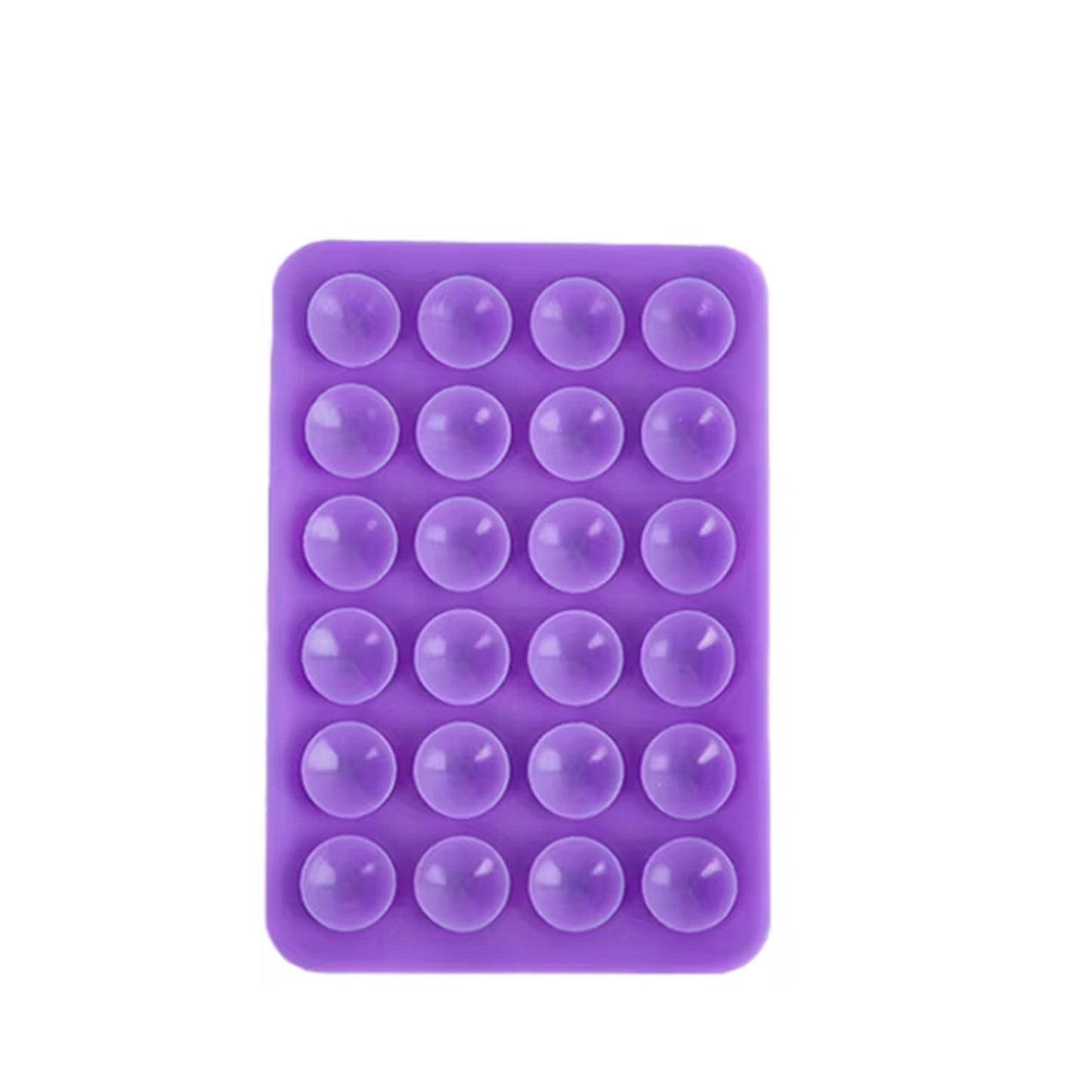 Pulpito / Ventosa Adhesiva para Carcasa