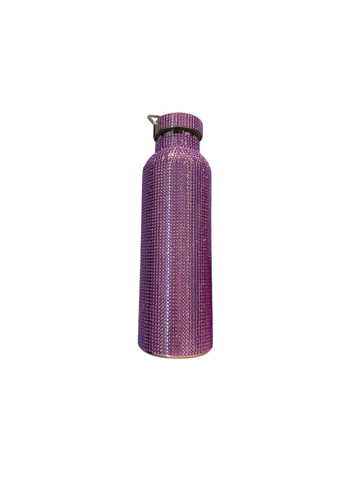 Vaso / Termo de brillos