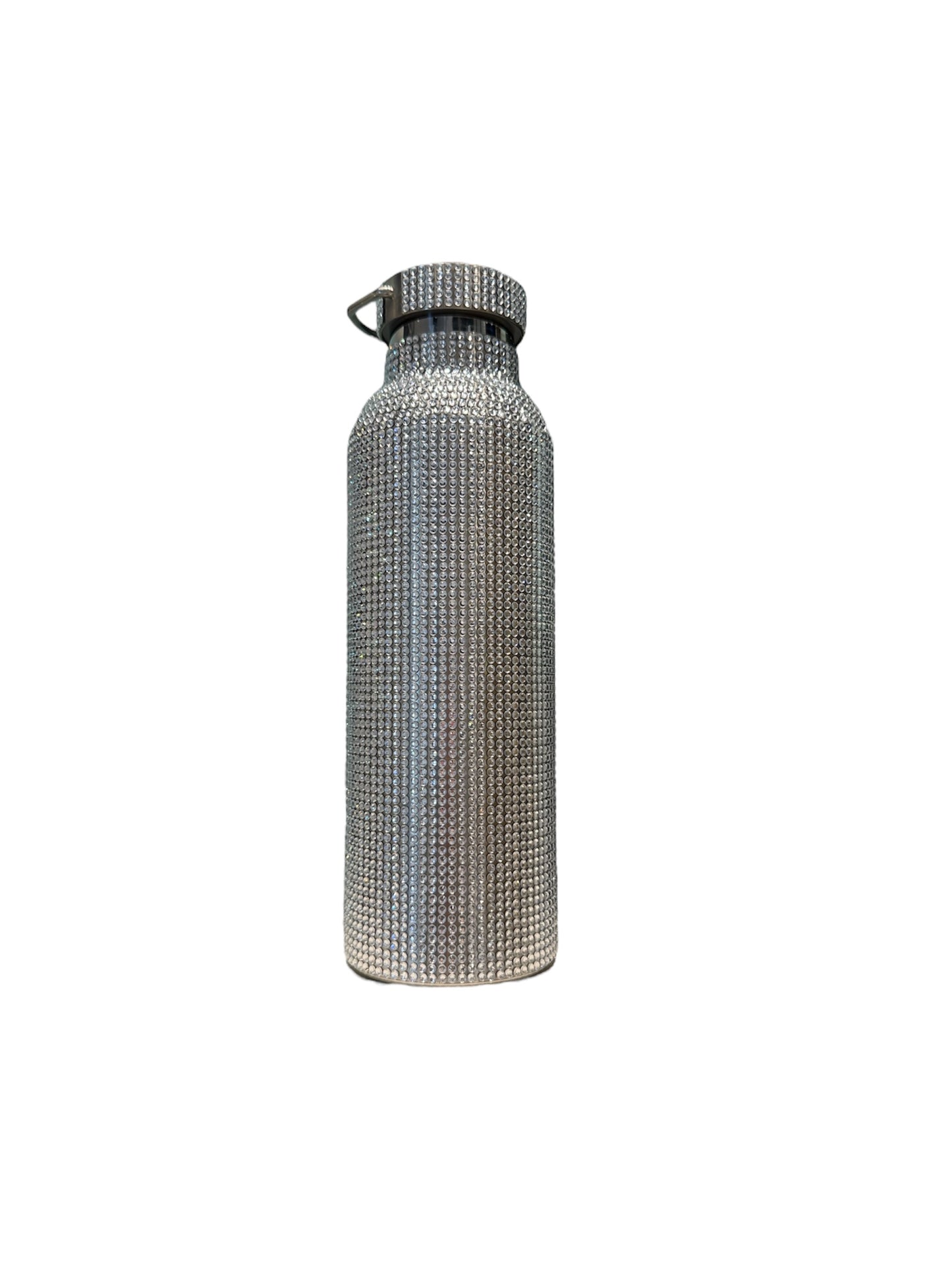 Vaso / Termo de brillos