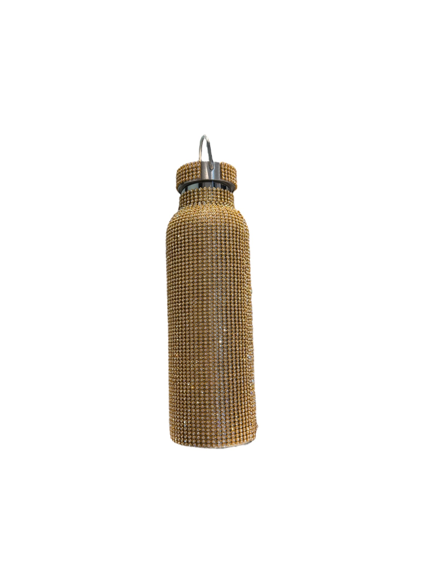 Vaso / Termo de brillos