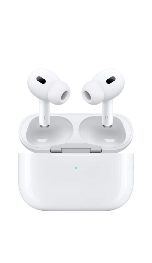 AirPods Pro Celebrat