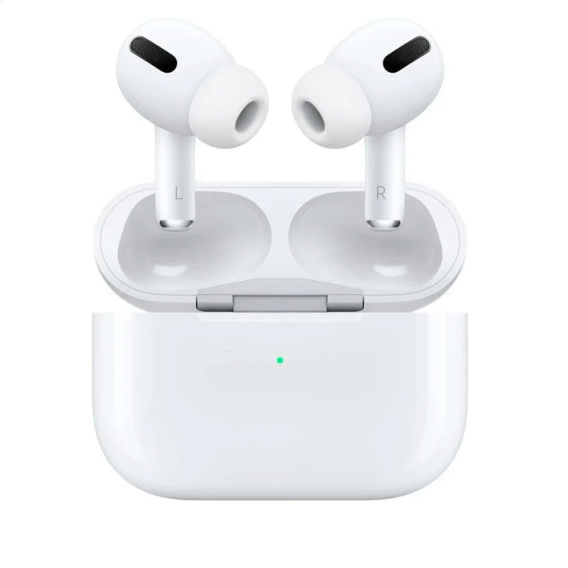 Audífonos Inalámbricos Air Pro / Air 4ta generación