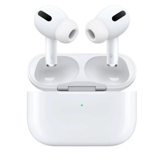 Audífonos Inalámbricos Air Pro / Air 4ta generación