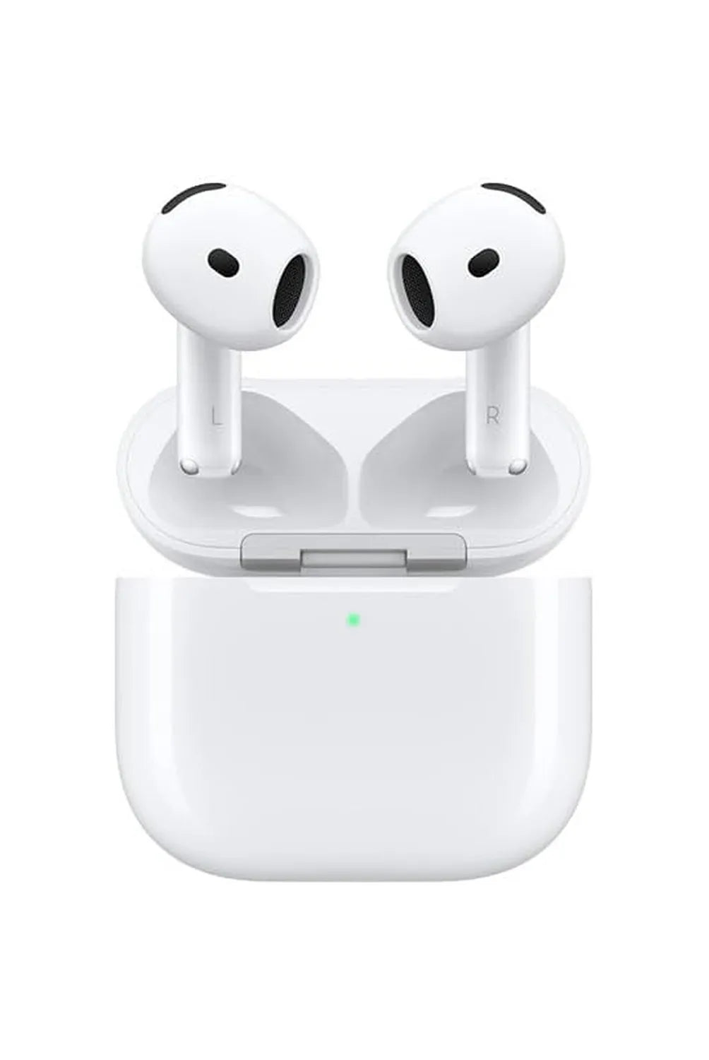 Audífonos Inalámbricos Air Pro / Air 4ta generación