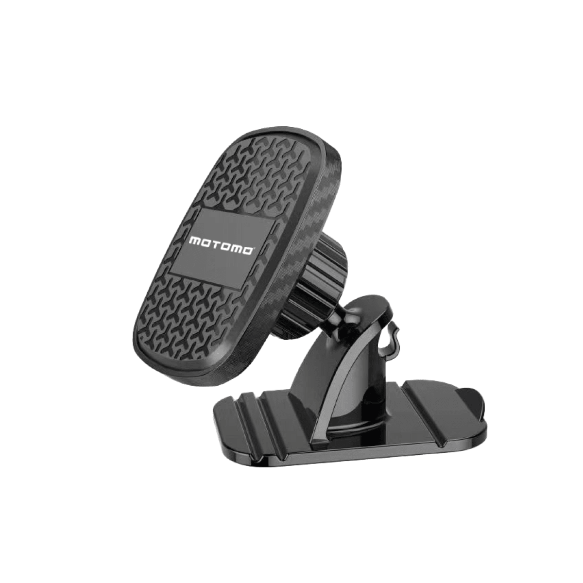 Soporte de Auto Magnetico Para Tablero