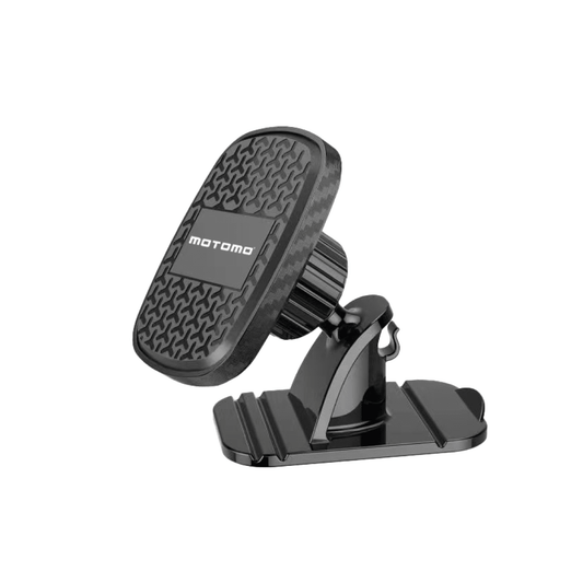 Soporte de Auto Magnetico Para Tablero